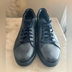 Very Nice Casual Shoe